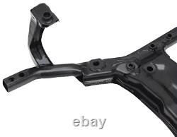 Front Axle Subframe Crossmember For Mini Cooper Clubman R55 R56 R58 2006-2015