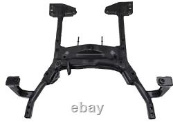 Front Axle Subframe Crossmember For Mini Cooper Clubman R55 R56 R58 2006-2015