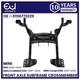 Front Axle Subframe Crossmember For Mini Cooper S Sd D Clubman R55 R56 R58 06-15