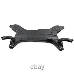 Front Axle Subframe Crossmember For Mitsubishi Lancer Mk9 2007-2017 4000a414