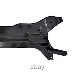 Front Axle Subframe Crossmember For Mitsubishi Outlander Mk2 06-12 Lancer Mk8