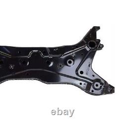 Front Axle Subframe Crossmember For Mitsubishi Outlander Mk2 06-12 Lancer Mk8