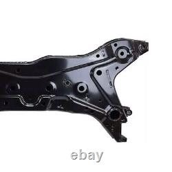 Front Axle Subframe Crossmember For Mitsubishi Outlander Mk2 06-12 Lancer Mk8