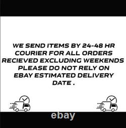 Front Axle Subframe Crossmember For Nissan Qashqai J10 1.5 DCI Dsl 07-13 No Dpf