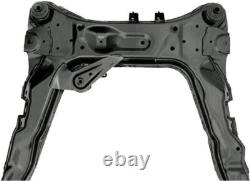 Front Axle Subframe Crossmember For Nissan Qashqai J10 1.5 DCI Dsl 07-13 No Dpf