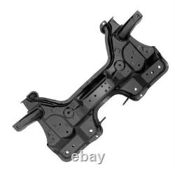 Front Axle Subframe Crossmember For Opel Vauxhall Corsa D 2006-14 51913755