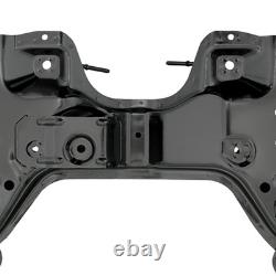 Front Axle Subframe Crossmember For Opel Vauxhall Corsa D 2006-14 51913755