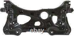 Front Axle Subframe Crossmember For Seat Leon Skoda Octavia Mkiii Vw Golf Mk 7