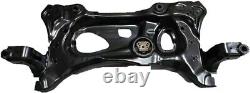 Front Axle Subframe Crossmember For Seat Leon Skoda Octavia Mkiii Vw Golf Mk 7