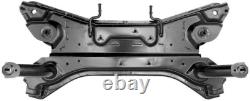 Front Axle Subframe Crossmember For Suzuki Swift Mk3 05-10 Petrol 2wd 4581062j10