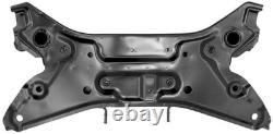 Front Axle Subframe Crossmember For Suzuki Swift Mk3 05-10 Petrol 2wd 4581062j10