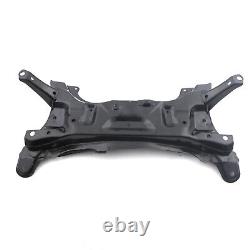 Front Axle Subframe Crossmember For Toyota Yaris 2006-2013 51201-0d095