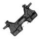 Front Axle Subframe Crossmember For Vauxhall Corsa D Fiat Punto Alfa Romeo Mito