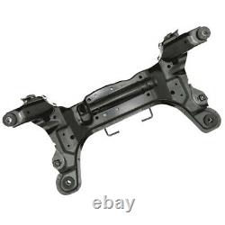 Front Axle Subframe Crossmember for Hyundai Matrix 2001-2010 UK Models RHD