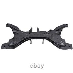 Front Axle Subframe Crossmember for Hyundai i10 1.1 1.2 2007-2013 62400-0X900