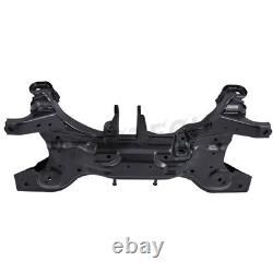 Front Axle Subframe Crossmember for Hyundai i10 1.1 1.2 2007-2013 62400-0X900