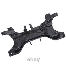 Front Axle Subframe Crossmember for Hyundai i10 1.1 1.2 2007-2013 62400-0X900