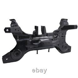 Front Axle Subframe Crossmember for Hyundai i10 1.1 1.2 2007-2013 62400-0X900