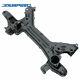 Front Axle Subframe / Engine Carrier / Support 191199315ad Fit For Vw Golf Mk2