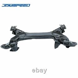 Front Axle Subframe / Engine Carrier / Support 191199315AD Fit For VW Golf Mk2