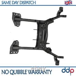 Front Axle Subframe For Mini 31116772229, 31 11 6 772 229 New OEM Replacement