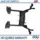 Front Axle Subframe For Mini 31116772229, 31 11 6 772 229 New Oem Replacement