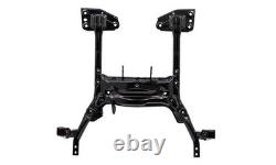 Front Axle Subframe For Mini 31116772229, 31 11 6 772 229 New OEM Replacement