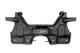 Front Axle Subframe For Opel Corsa D 2006-2014 Brand New 302109