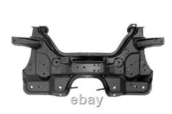 Front Axle Subframe For Opel Corsa D 2006-2014 Brand New 302109