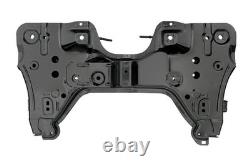 Front Axle Subframe For Opel Corsa D 2006-2014 Brand New 302109