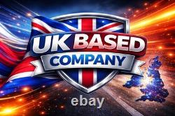 Front Axle Subframe For Opel Corsa D 2006-2014 Brand New 302109