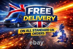 Front Axle Subframe For Opel Corsa D 2006-2014 Brand New 302109