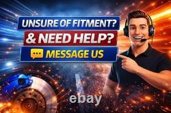 Front Axle Subframe For Opel Corsa D 2006-2014 Brand New 302109