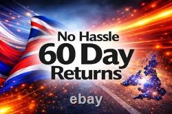 Front Axle Subframe For Opel Corsa D 2006-2014 Brand New 302109