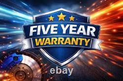 Front Axle Subframe For Opel Corsa D 2006-2014 Brand New 302109