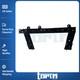 Front Axle Subframe Radiator Support Bar For Renault Captur 2013-2020 622107974r