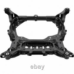 Front Axle Subframe Support Frame Land Rover Discovery Sport L550 2014- LR098369