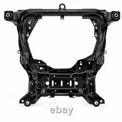 Front Axle Subframe Support Frame Land Rover Discovery Sport L550 2014- LR098369