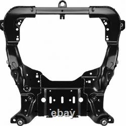 Front Axle Subframe Support Frame Land Rover Discovery Sport L550 2014- LR098369