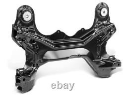 Front Axle Subframe VW Golf Mk4 Bora Audi A3 Seat Leon Skoda Octavia