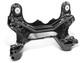 Front Axle Subframe Vw Golf Mk4 Bora Audi A3 Seat Leon Skoda Octavia