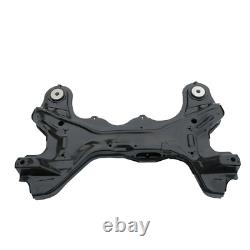 Front Axle Subframe for Audi A3 VW Bora Golf Seat Leon Skoda Octavia 1J0199313J