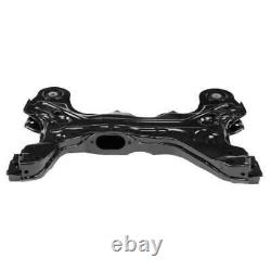 Front Axle Subframe for Audi A3 VW Bora Golf Seat Leon Skoda Octavia 1J0199313J