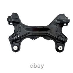 Front Axle Subframe for Audi A3 VW Bora Golf Seat Leon Skoda Octavia 1J0199313J