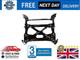 Front Axle Subframe For Audi A6 C7 4g Allroad 2012-2018 4g0399315l