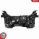 Front Axle Support Frame/subframe 64skv152 Esen Skv
