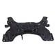 Front Crossmember Subframe Cradle For Hyundai Accent 2012-2017