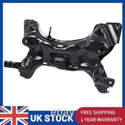 Front Crossmember Subframe Cradle For Hyundai Accent for Kia Rio 2012-2017