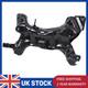 Front Crossmember Subframe Cradle For Hyundai Accent For Kia Rio 2012-2017