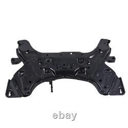 Front Crossmember Subframe Cradle For Hyundai Accent for Kia Rio 2012-2017